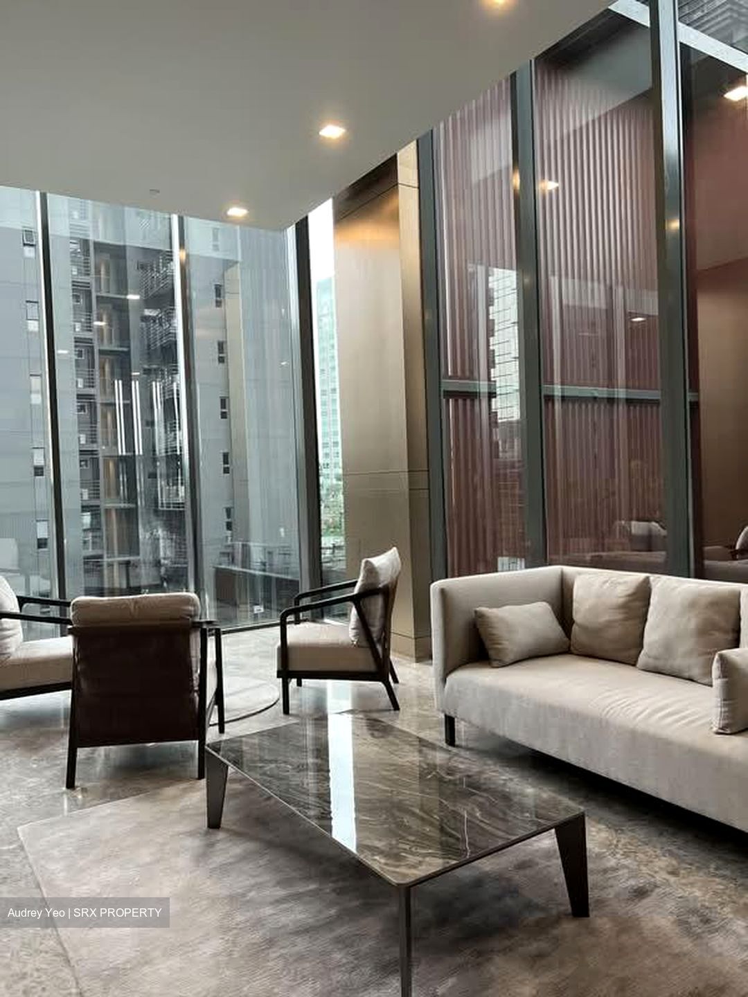 JadeScape (D20), Condominium #573949671